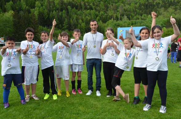 DSC_8889_jpg-1368386787