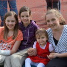 Sophia_ Larissa_ Elena und Laura_jpg-1368386789