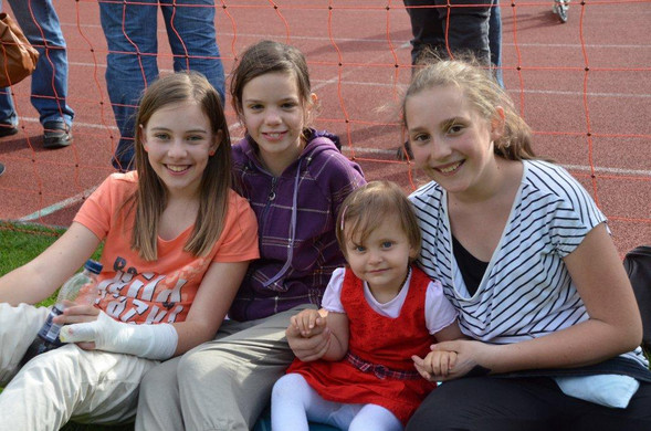 Sophia_ Larissa_ Elena und Laura_jpg-1368386789