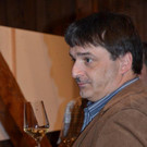 DSC_8764_jpg-1368387216