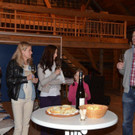 DSC_8765_jpg-1368387217