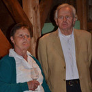 DSC_8770_jpg-1368387220