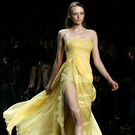 Das würde so manchem Star gut stehen, Elie Saab