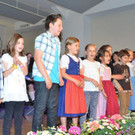 DSC_9031_jpg-1368387636