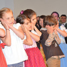 DSC_9032_jpg-1368387637