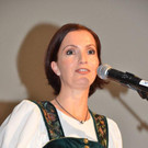 DSC_9033_jpg-1368387638