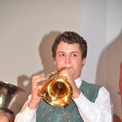 DSC_9040_jpg-1368387641