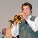 DSC_9043_jpg-1368387642