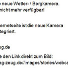 kamerabild.jpg