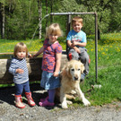 kids3_jpg-1368388704