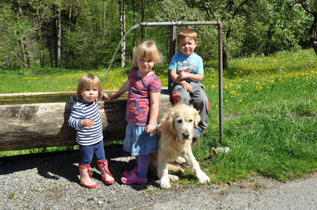 kids3_jpg-1368388704