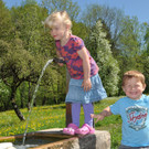 kids16_jpg-1368388653