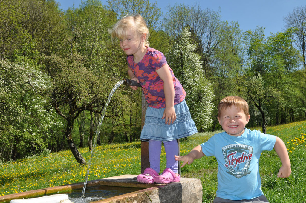 kids16_jpg-1368388653
