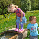 kids15_jpg-1368388657
