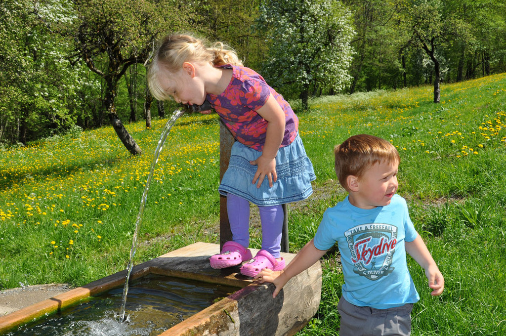 kids15_jpg-1368388657