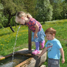 kids14_jpg-1368388661