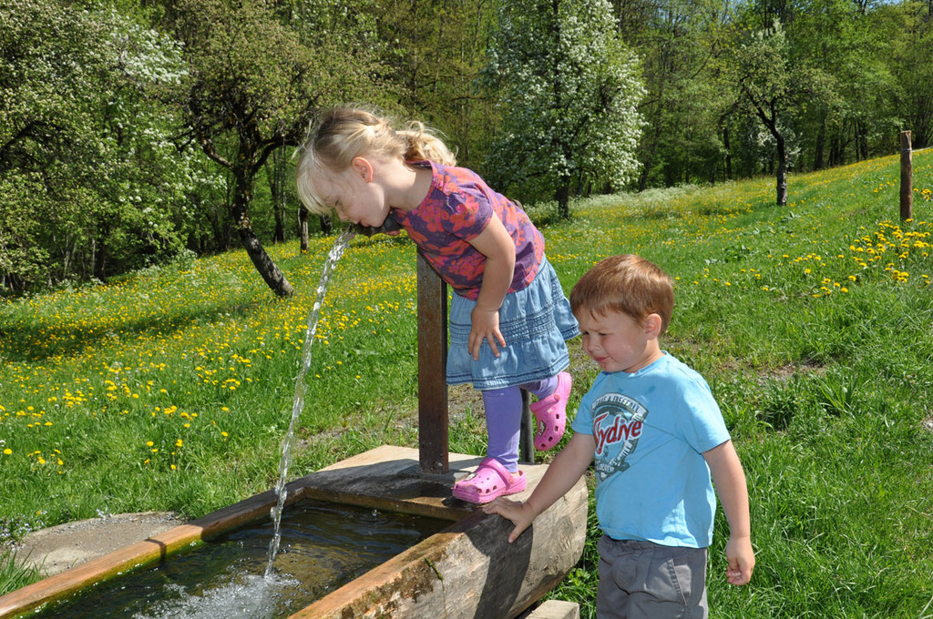 kids14_jpg-1368388661