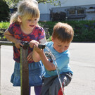 kids13_jpg-1368388664
