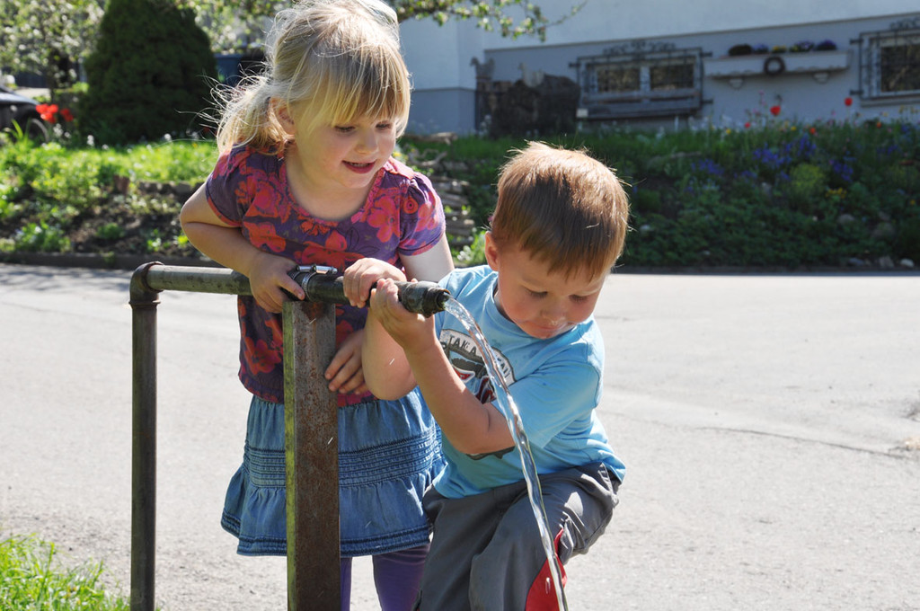 kids13_jpg-1368388664