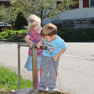 kids12_jpg-1368388667