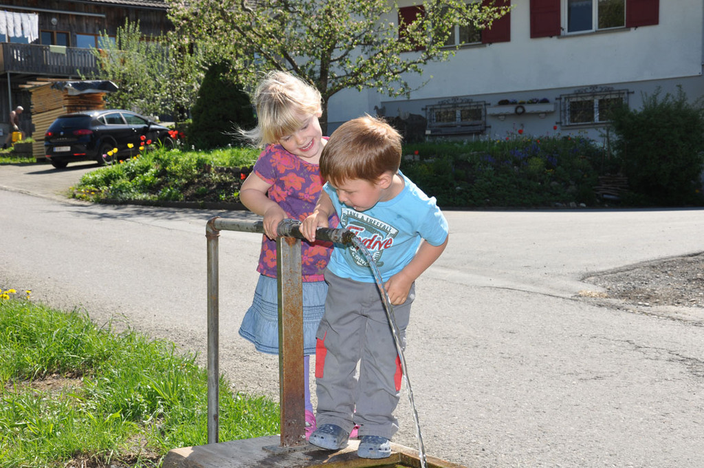 kids12_jpg-1368388667