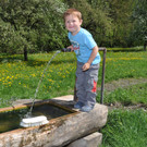 kids11_jpg-1368388671