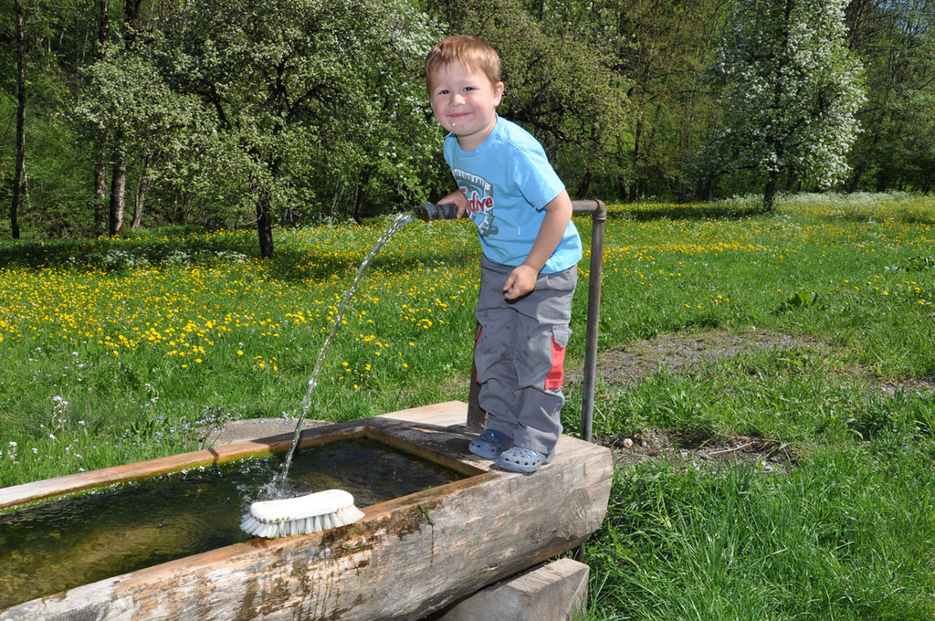 kids11_jpg-1368388671