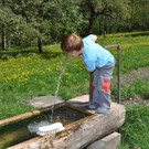 kids10_jpg-1368388676
