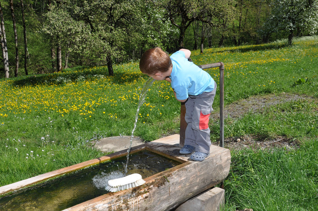 kids10_jpg-1368388676