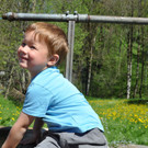 kids9_jpg-1368388679