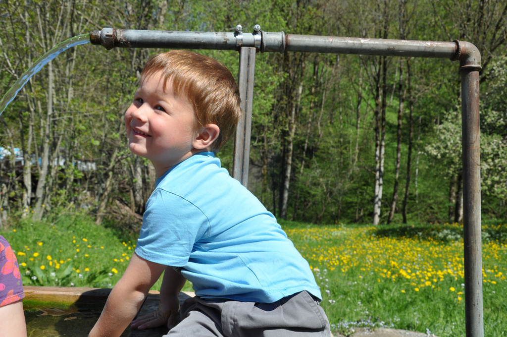 kids9_jpg-1368388679