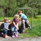 kids8_jpg-1368388683