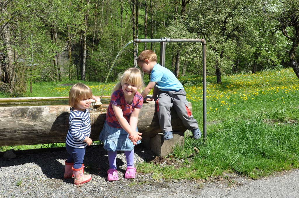 kids8_jpg-1368388683