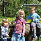 kids7_jpg-1368388687