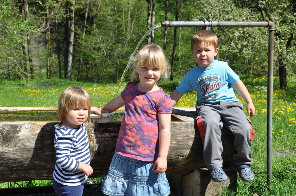 kids7_jpg-1368388687
