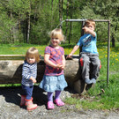 kids6_jpg-1368388691