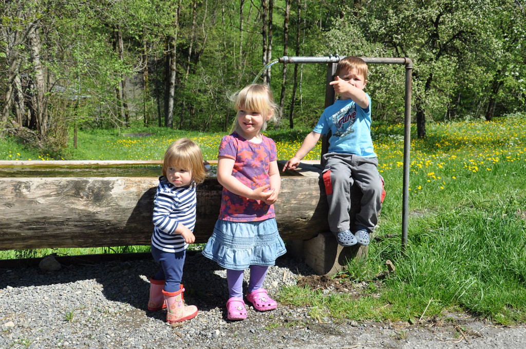 kids6_jpg-1368388691