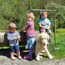 kids5_jpg-1368388695