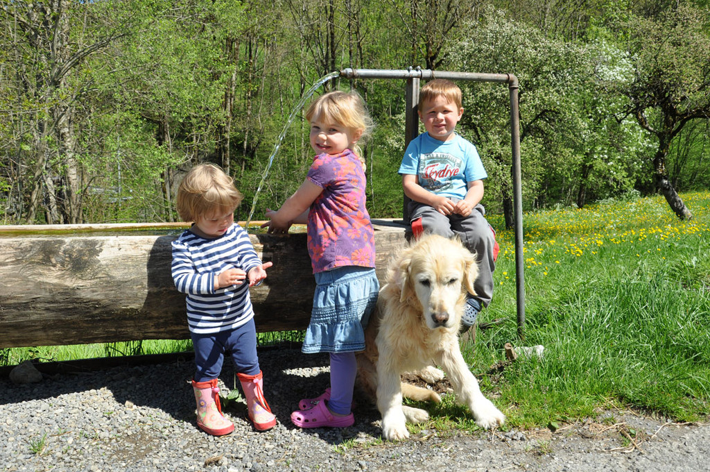 kids5_jpg-1368388695