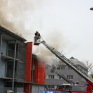 normal_02032010brandschallmooswm2_aktivnews_01.jpg