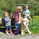 kids4_jpg-1368388700
