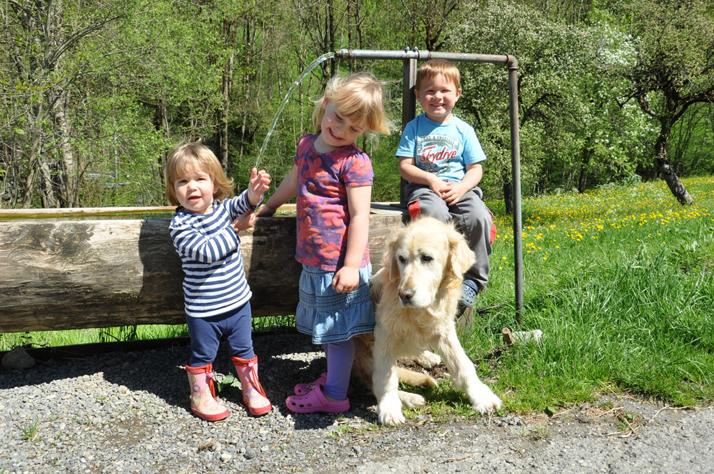 kids4_jpg-1368388700