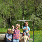 kids2_jpg-1368388711