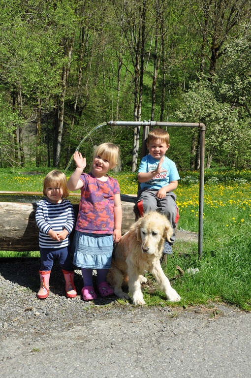 kids2_jpg-1368388711