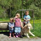 kids1_jpg-1368388715