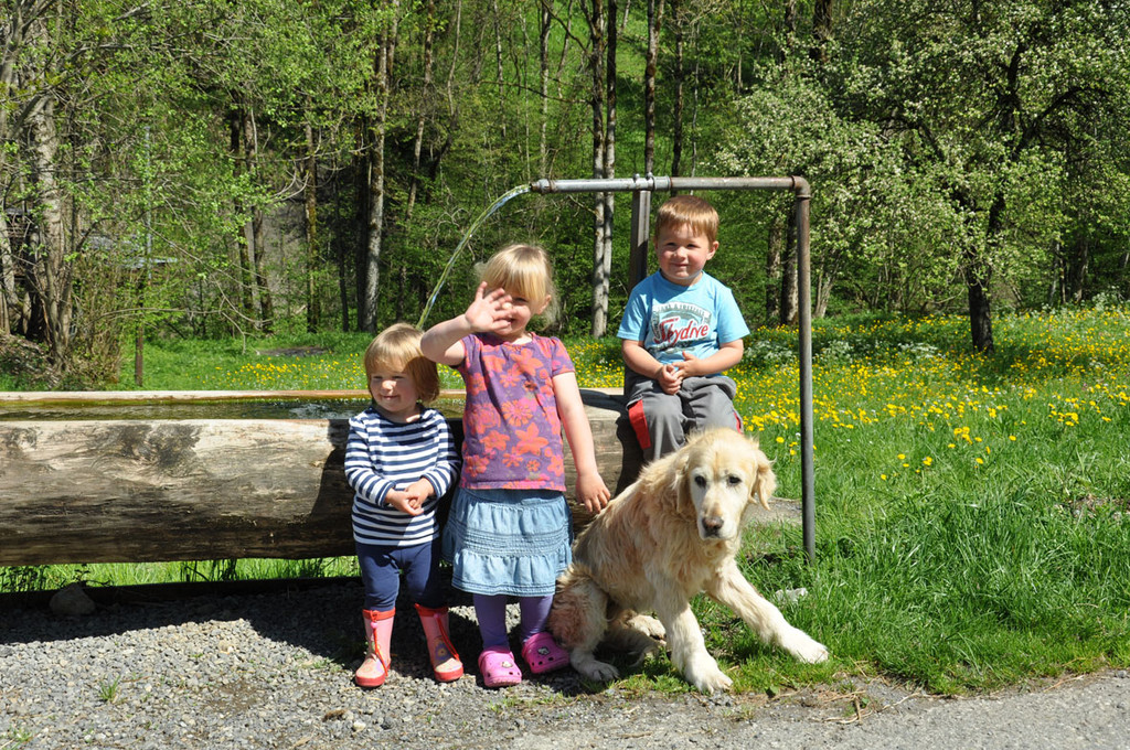 kids1_jpg-1368388715