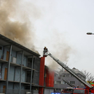 normal_02032010brandschallmooswm2_aktivnews_02.jpg
