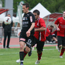 IMG_1044_jpg-1368389409