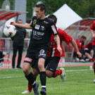 IMG_1045_jpg-1368389414