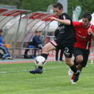 IMG_1046_jpg-1368389423